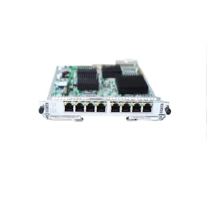 Huawei TNF1EFS8 10/100M Ethernet Board (CN version)