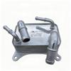 25610-L0100 Hyundai Kia 2.2T Oil Cooler