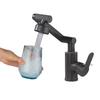 TLXT Robotic Arm Basin Faucet - Lucky Cat Edition