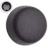 8200027479 Wiper Windshield Wiper Cap Wiper Groove Cover For RENAULT For CLIO Car Windshield Wiper Washer Tank Bottle Pot Cap