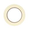 HRTD Masking Tape