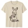 Tops – Camisetas