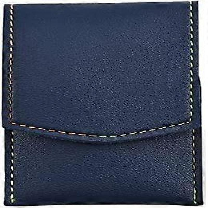 Exquisite Nail Clippers Nail Clippers Set Nail Clippers Suit 4-Piece Nail Clippers Nail Scissors Fold Bag-Beauty Manicure Nail File Tool Sharp Toenail