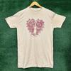 Melanie Martinez Hades Album Poster Size Medium Unisex T-Shirt