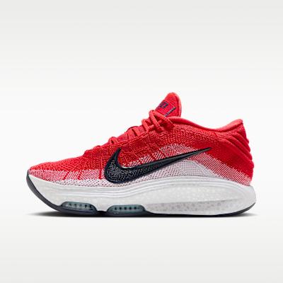 Nike Air Zoom GT Hustle 3 EP  USA  41