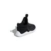 adidas Rapidazen I Fabric Abrasion Resistant Low Top Toddler Shoes Baby AH2538