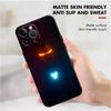 Phone Case for Apple iPhone 11 16 XR XS MAX 15 Pro 7 8 Air 13 14 17 Pro Max 12 Funda Phone Cover Marvel Iron Man Art