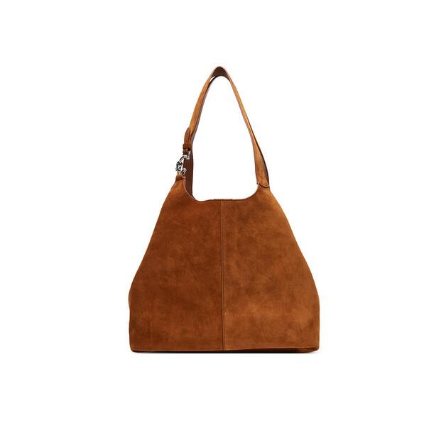 Сумка Coccinelle THE Coccinelle THE