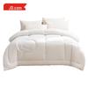 Jingdong Jingzao 100% Xinjiang Cotton Duvet