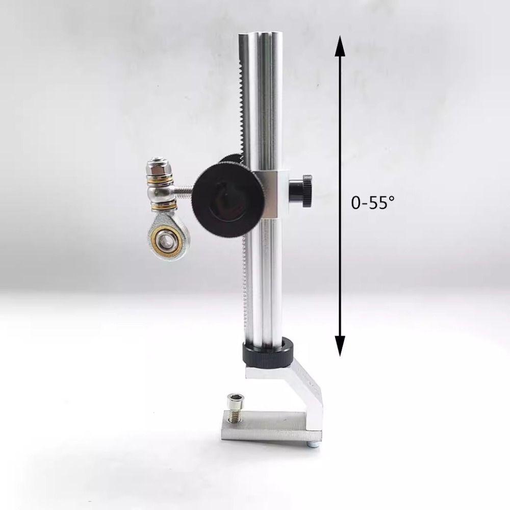 RX-009 Rack and Pinion Mechanism RX-008 Sharpening Machine Equipment Grinding Systems  Home Cooks