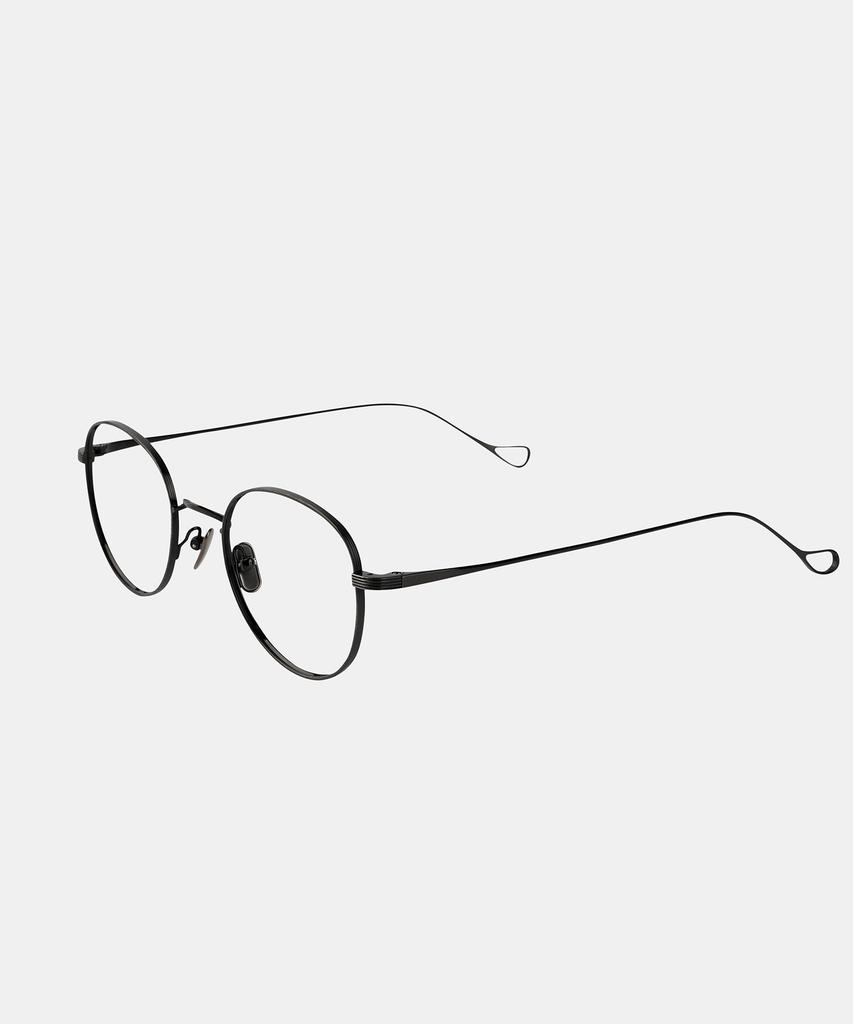 Aembeoobtikeol Stan 49 Matte Black