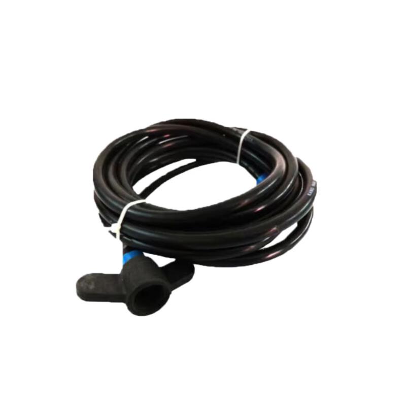 Dingliang Dongfeng Truck Tire Inflation Hose