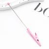 Name Card Holder Bead Photo Holder Memos Clip Holder Note Holder Message Clip Holder for Note Cards Photos Pictures