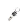 Hat Clip On Bag For Travel Hat Holder Outdoor Hat Keeper Clip Camping Hiking Mul