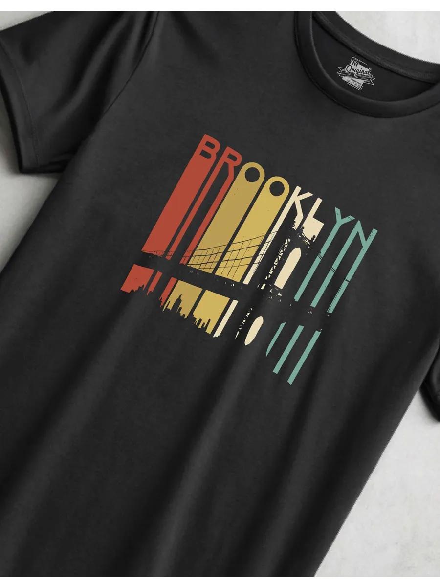 Oversized 115-FZ Scam streetwear OMON printed T-shirt L