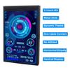 3.5 Inch IPS Type-C Screen 480*320 Secondary Screen CPU GPU RAM HDD USB Monitor Freely AIDA64 Mini Display