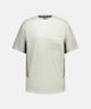 Sun Love Polartec® Delta Tee Ivory