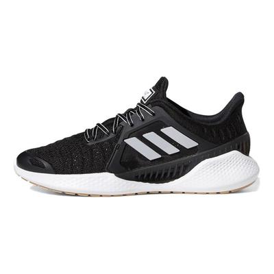 Zapatillas 'Black' Climacool Vent Summer.Rdy EH2775