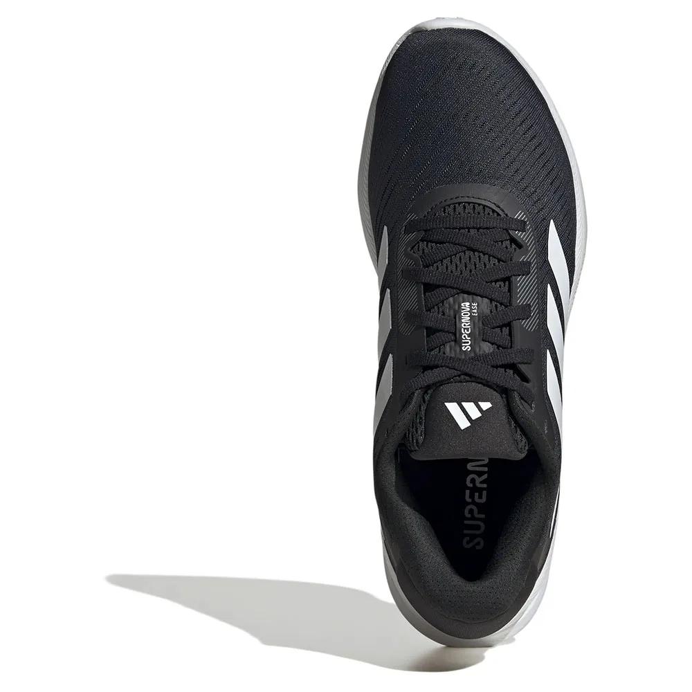 Adidas Supernova Ease Running Shoes