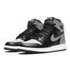 Jordan 1 Retro High OG GS Shadow 2018 575441-013