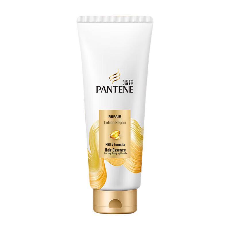 Pantene PRO-V Deep Nourishing Repair Hair Conditioner