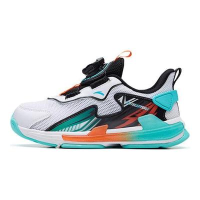 Unisex – Sneakers
