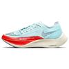 ZoomX Vaporfly Next% 2 'Glacier Blue' CU4111-400