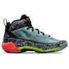 Jordan 37 Satou Sabally Dámské Jordan DV3142-367
