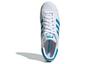 adidas Superstar 'Niebieski' G54739