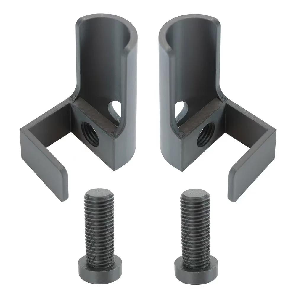 Diamond Painting Canvas Roll Holder Scroll Fixer Storage Tool Adjustable Diamond Painting Canvas Art Painting Holder Table Clamp