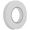 Hesidi HGJ-190 Double-Sided Foam Tape