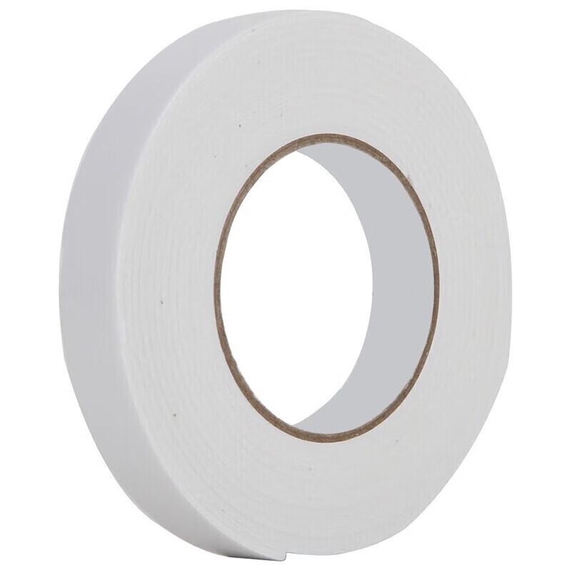 Hesidi HGJ-190 Double-Sided Foam Tape