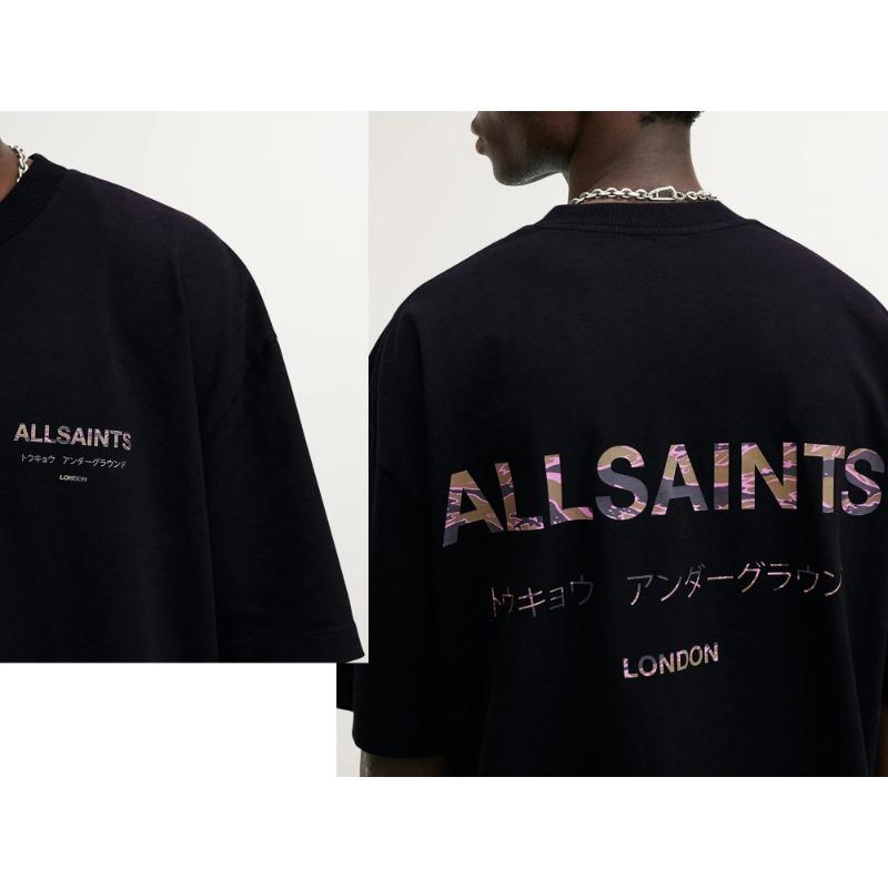 

Мужская и женская горячая распродажа хлопковая футболка с принтом модная повседневная футболка с буквенным узором всесезонная свободная одежда Harajuku XXXL