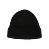 Adidas Polyacrylic Acid Beanies Unisex Black Adidas HM1721