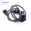 Crankshaft Position Sensor For Chevrolet Chevy Pontiac Sunbird 1.4 2.0 1993-1995 10456118,12498965,213273
