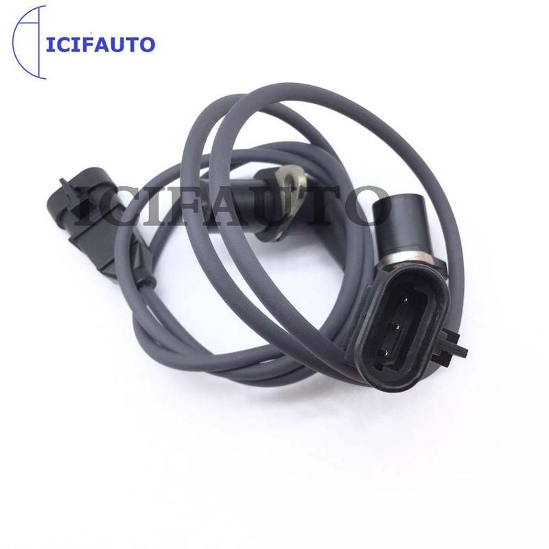 

Crankshaft Position Sensor For Chevrolet Chevy Pontiac Sunbird 1.4 2.0 1993-1995 10456118,12498965,213273