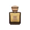 Majouri Secret Love EDP 75ml