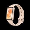 Huawei Band 11 Standardausgabe (CN-Version)