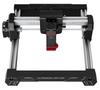Macchina Portatile Mini per Incisione Laser Atomstack Swift Mini 3W per Legno Pelle Carta