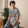 Inspirational Organic Cotton TShirt  Limited Edition Graphic Tee  Highquality Fashionable Trendy Casual and Comfortable