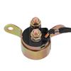 Hochleistungs-Motorrad Sr-Magnetventil für DR200se 1997-2007
