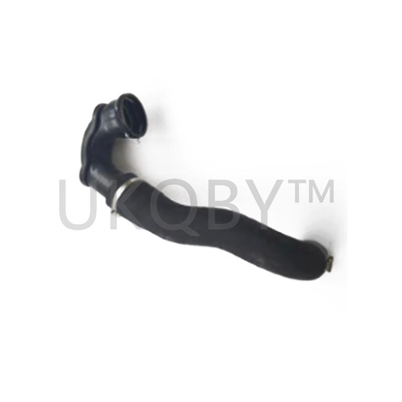13344028 Suitable for Cr uz e Excelle 1.6T/ Inlet intercooler water pipe/turbocharger cooling pipe
