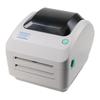 Xprinter XP-470E Thermal Label Printer CN plug (adapter included)
