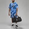 Sport T Shirt Men's Blue FB7448-412