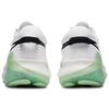 (WMNS) Nike Joyride Dual Run 'White Vapor Green' Women's CD4363-105