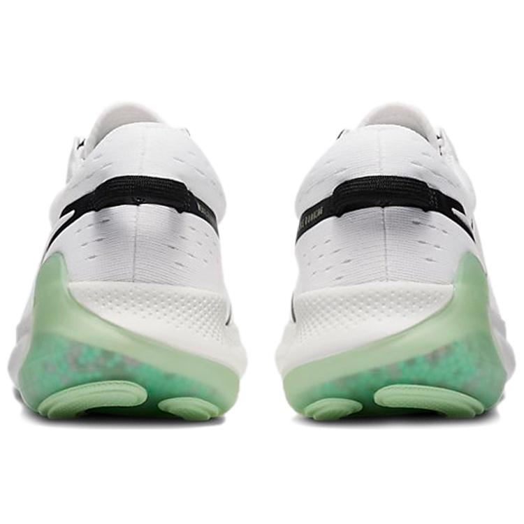 (WMNS) Nike Joyride Dual Run 'White Vapor Green' Women's CD4363-105