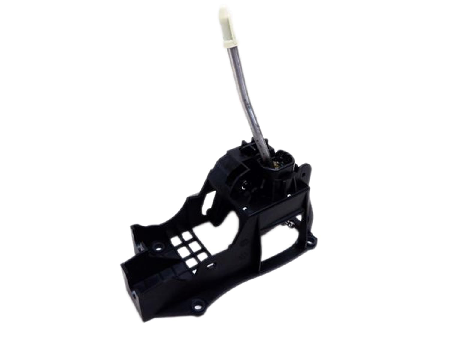 

Nismo Quick Shifter for Nissan March and Note NISMO S (K13) (E12) (34101-RSK30)