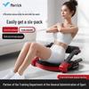 Merach Multi-functional Sit-up & Crunch Machine