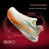 Anta Women's Pioneer 2 Racing Running Shoes