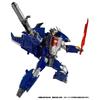 Takara Tomy Transformers Legacy TL-57 Dreadwing